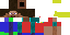 Texture for raul