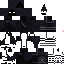 Texture for Old_Lider