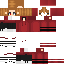 Texture for Tori Moletom