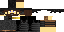 Texture for WengerPolice