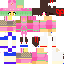 Texture for Vammy