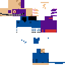 Texture for zero 22