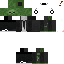 Texture for HavedereHaverderedere