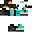 Texture for mastergame