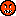 Texture for ?§(%/)$=$/ >:(