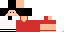 Texture for ryan2