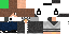 Texture for Dit-rix