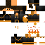 Texture for ss
