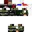 Texture for Mattou II