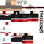 Texture for truc