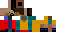 Texture for Emo