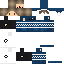 Texture for Reviliot