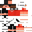 Texture for serv4n