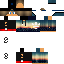 Texture for mygame