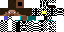 Texture for the flag at the end