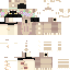 Texture for clipper:D