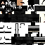Texture for emo