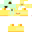 Texture for AyeeItsMinty the Duck