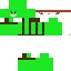Texture for LOLLELEXd