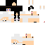 Texture for Jvfs