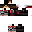 Texture for -----------