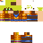 Texture for SSJMrTrootsky