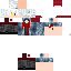 Texture for lumine 2.0
