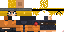 Texture for Naruto