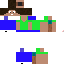 Texture for ViktorDeev4