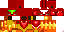 Texture for ZeroZero x