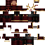Texture for hfhfhf
