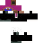 Texture for boonie x64