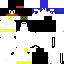 Texture for tubame2