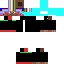 Texture for exijoge