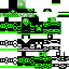 Texture for CreeperMan_2000