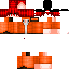 Texture for xGearRyC