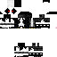 Texture for white deadpool