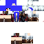 Texture for SuperPurpuleyAssassin