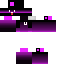 Texture for unchained_Off