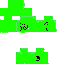 Texture for ヌべ