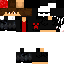 Texture for turn dawn for waht