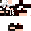 Texture for firepenguiny32