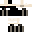 Texture for SkeleDonut2