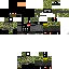 Texture for armme