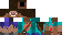 Texture for bruut0s
