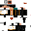 Texture for Aspecto
