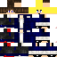 Texture for jeremi27100