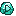 Texture for diamond play button nugget 2.v
