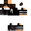 Texture for Majkl9875