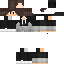 Texture for Maxl